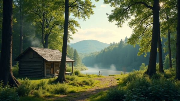 Pourquoi choisir le camping à Ondres pour vos vacances ?