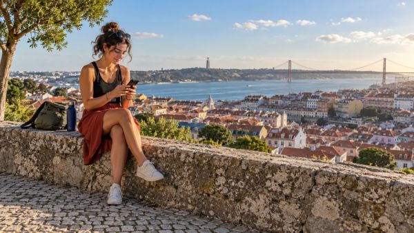 Top défis auxquels font face les voyageurs dans les blogs