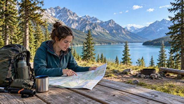 Top défis auxquels font face les voyageurs dans les blogs